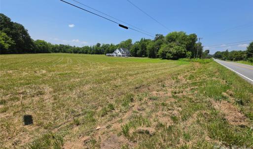 Photo #11 of 8305 Rocky River, Harrisburg, NC