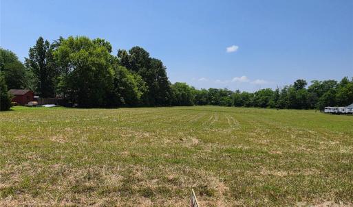 Photo #9 of 8305 Rocky River, Harrisburg, NC
