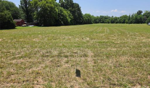 Photo #2 of 8305 Rocky River, Harrisburg, NC