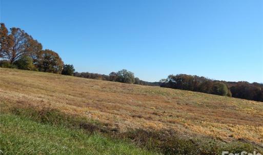 Photo #9 of Carriker, Albemarle, NC