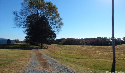 Photo #1 of Carriker, Albemarle, NC