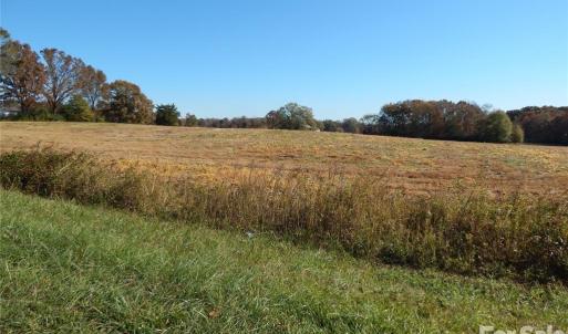 Photo #6 of Carriker, Albemarle, NC