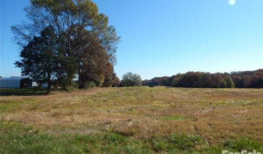 Photo #2 of Carriker, Albemarle, NC