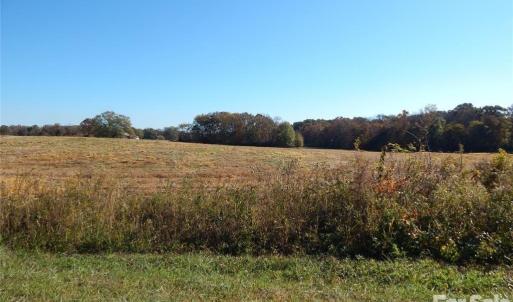 Photo #4 of Carriker, Albemarle, NC