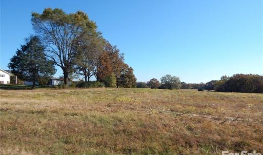 Photo #2 of Carriker, Albemarle, NC