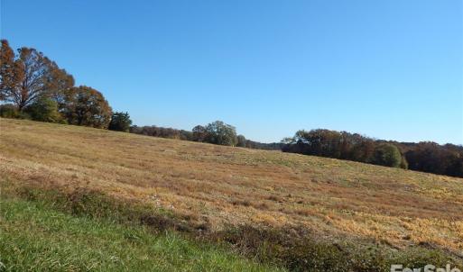 Photo #8 of Carriker, Albemarle, NC