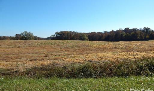 Photo #7 of Carriker, Albemarle, NC