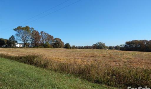 Photo #4 of Carriker, Albemarle, NC