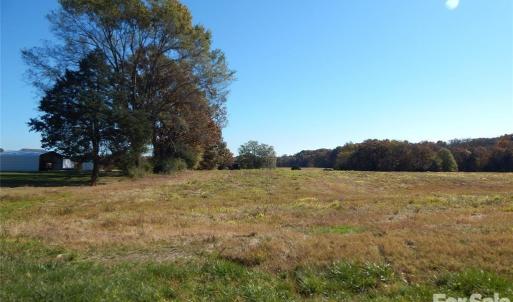 Photo #1 of Carriker, Albemarle, NC