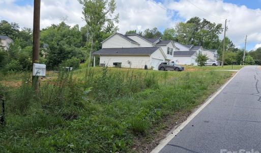 Photo #2 of 1678 Old Lynwood, Lancaster, SC
