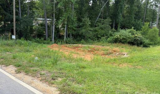 Photo #4 of 1678 Old Lynwood, Lancaster, SC
