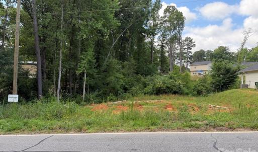 Photo #5 of 1678 Old Lynwood, Lancaster, SC