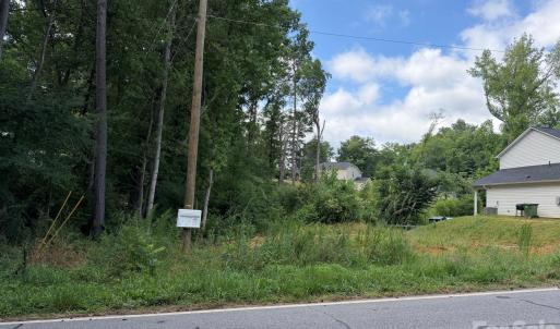 Photo #3 of 1678 Old Lynwood, Lancaster, SC