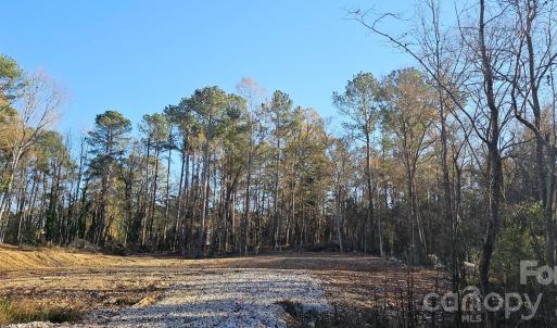 Photo #3 of 849 (1.27ac) Allendale, Rock Hill, SC