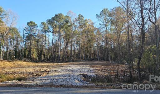 Photo #1 of 849 (1.27ac) Allendale, Rock Hill, SC