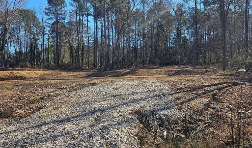 Photo #5 of 849 (1.27ac) Allendale, Rock Hill, SC