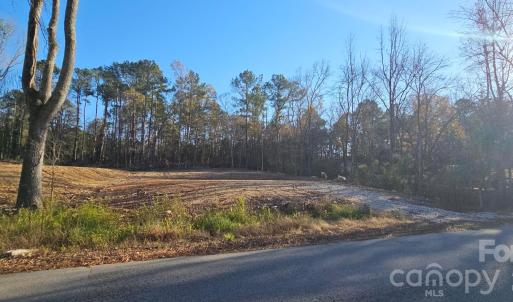 Photo #2 of 849 (1.27ac) Allendale, Rock Hill, SC