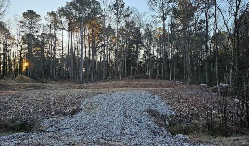Photo #4 of 849 (1.27ac) Allendale, Rock Hill, SC