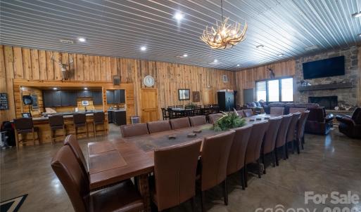 Photo #27 of 4030 Union Church, Peachland, NC
