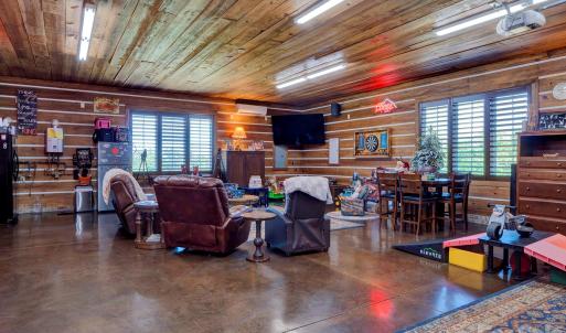 Photo #17 of 4030 Union Church, Peachland, NC