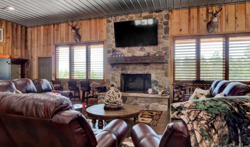 Photo #26 of 4030 Union Church, Peachland, NC