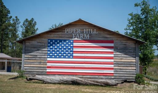 Photo #4 of 4030 Union Church, Peachland, NC