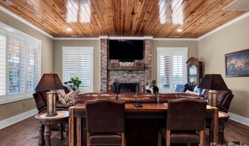 Photo #8 of 4030 Union Church, Peachland, NC