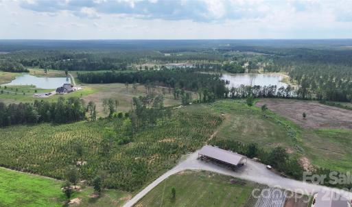 Photo #34 of 4030 Union Church, Peachland, NC