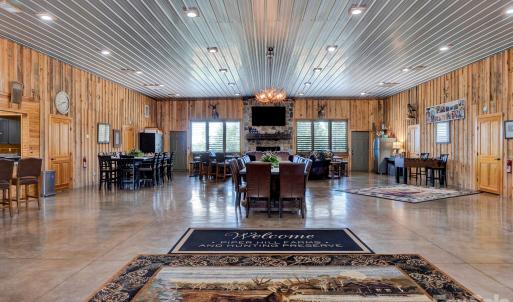 Photo #25 of 4030 Union Church, Peachland, NC
