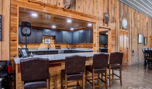 Photo #28 of 4030 Union Church, Peachland, NC