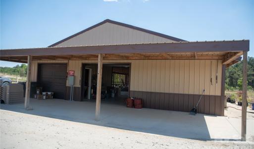 Photo #30 of 4030 Union Church, Peachland, NC