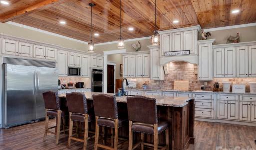 Photo #10 of 4030 Union Church, Peachland, NC