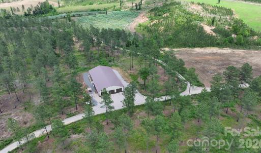 Photo #31 of 4030 Union Church, Peachland, NC