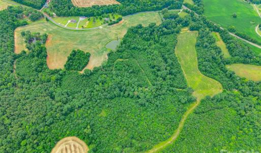 Photo #11 of John Doster, Pageland, SC
