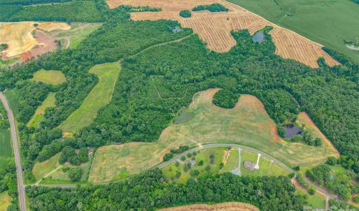 Photo #1 of John Doster, Pageland, SC