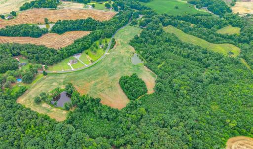 Photo #5 of John Doster, Pageland, SC