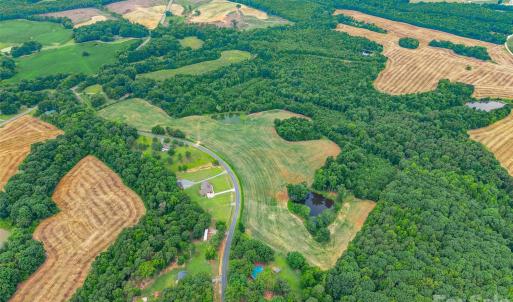 Photo #4 of John Doster, Pageland, SC