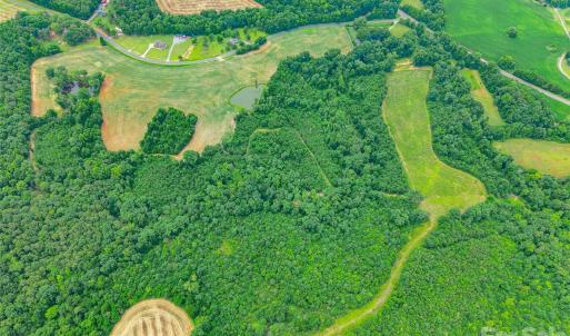 Photo #10 of John Doster, Pageland, SC