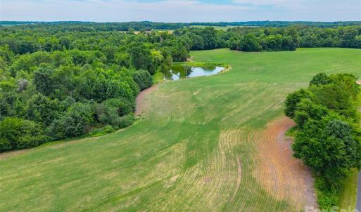Photo #5 of John Doster, Pageland, SC