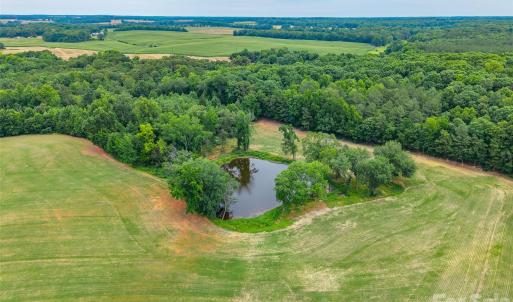 Photo #8 of John Doster, Pageland, SC