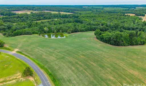 Photo #6 of John Doster, Pageland, SC