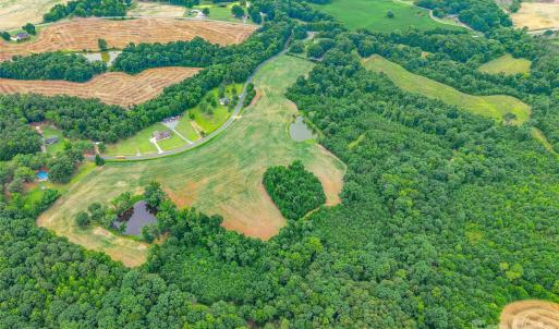 Photo #4 of John Doster, Pageland, SC