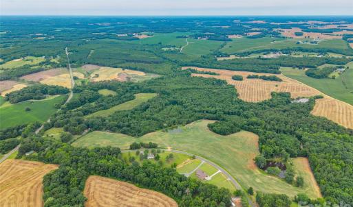 Photo #2 of John Doster, Pageland, SC