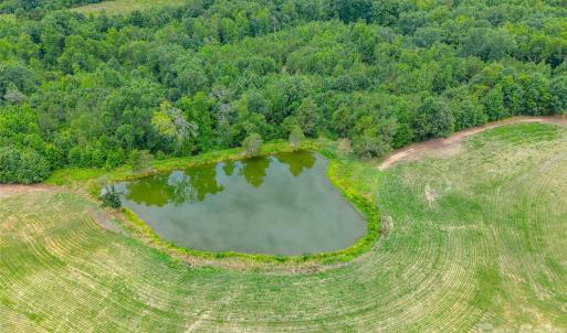 Photo #9 of John Doster, Pageland, SC