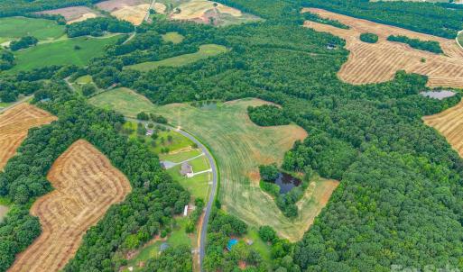 Photo #3 of John Doster, Pageland, SC