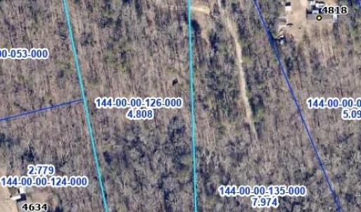 Photo #1 of 4786 Wylies Mill, Edgemoor, SC