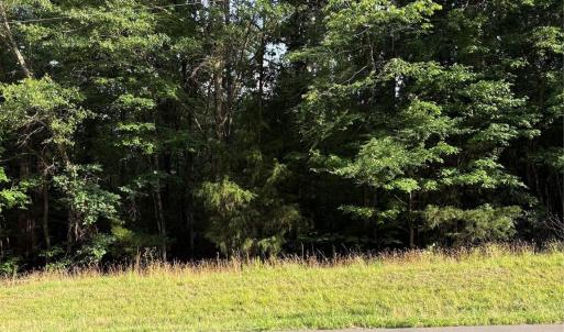 Photo #4 of 4786 Wylies Mill, Edgemoor, SC