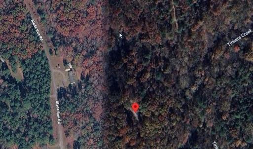 Photo #2 of 4786 Wylies Mill, Edgemoor, SC