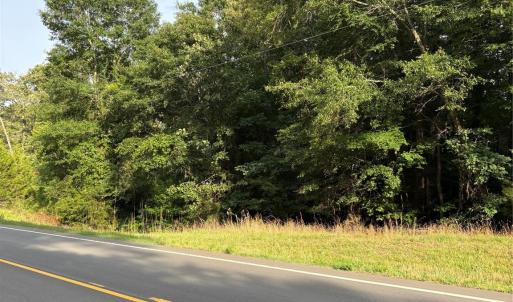 Photo #3 of 4786 Wylies Mill, Edgemoor, SC