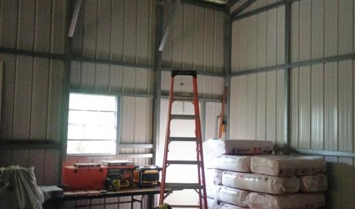 Photo #14 of 4786 Wylies Mill, Edgemoor, SC
